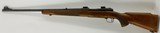 Winchester 70 Featherweight, Pre 1964, 30-06, 1957 - 20 of 20