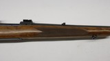 Winchester 70 Featherweight, Pre 1964, 30-06, 1957 - 4 of 20