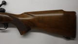 Winchester 70 Featherweight, Pre 1964, 30-06, 1957 - 18 of 20