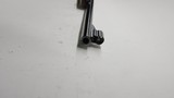 Winchester 70 Featherweight, Pre 1964, 30-06, 1957 - 6 of 20