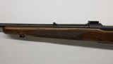Winchester 70 Featherweight, Pre 1964, 30-06, 1957 - 16 of 20