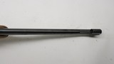 Winchester 70 Featherweight, Pre 1964, 30-06, 1957 - 7 of 20