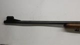 Winchester 70 Featherweight, Pre 1964, 30-06, 1957 - 15 of 20