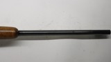 Winchester 70 Featherweight, Pre 1964, 30-06, 1957 - 14 of 20