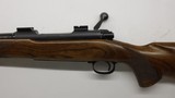 Winchester 70 Featherweight, Pre 1964, 30-06, 1957 - 17 of 20