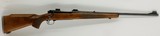 Winchester 70 Featherweight, Pre 1964, 30-06, 1957 - 19 of 20
