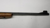 Winchester 70 Featherweight, Pre 1964, 30-06, 1957 - 5 of 20