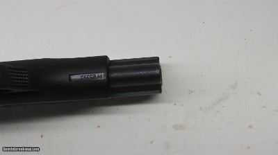 Colt All American Model 2000 9mm, 1992, Cased - Image 8 of 13