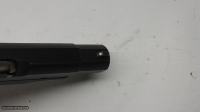 Colt All American Model 2000 9mm, 1992, Cased - Image 6 of 13