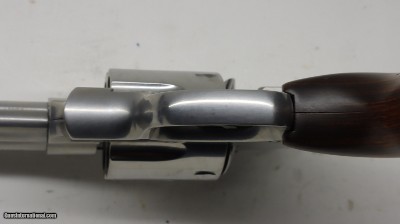 Smith & Wesson S&W 629 629-6 44 Mag 3
