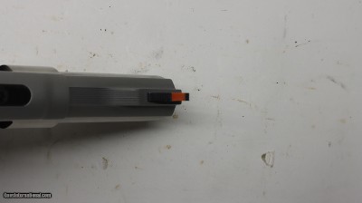 Smith & Wesson S&W 629 629-6 44 Mag 3