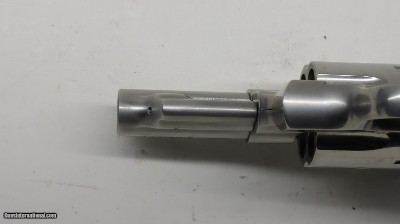 Smith & Wesson S&W 629 629-6 44 Mag 3