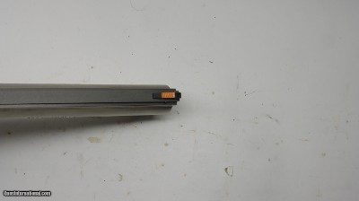 Colt King Cobra Stainless 357 Mag, 6