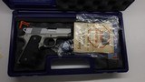 Colt 1911 lightweight Defender, 45 ACP NIB or LNIB 07000D - 2 of 14