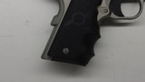 Colt 1911 lightweight Defender, 45 ACP NIB or LNIB 07000D - 5 of 14