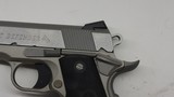 Colt 1911 lightweight Defender, 45 ACP NIB or LNIB 07000D - 12 of 14