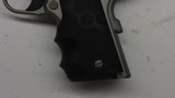 Colt 1911 lightweight Defender, 45 ACP NIB or LNIB 07000D - 11 of 14