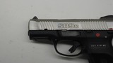 Ruger SR9c 9mm, 3 mags, like new in box, 2013 03336 - 12 of 13
