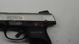 Ruger SR9c 9mm, 3 mags, like new in box, 2013 03336 - 11 of 13