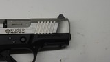 Ruger SR9c 9mm, 3 mags, like new in box, 2013 03336 - 3 of 13