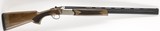 Tristar Setter 20ga, 26" 3" mag, 30206 New in box - 9 of 10