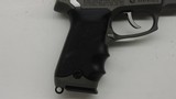 Ruger P89 P 89 9mm, Like new in case 1994 - 5 of 13