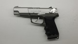 Ruger P89 P 89 9mm, Like new in case 1994 - 13 of 13