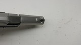 Ruger P89 P 89 9mm, Like new in case 1994 - 6 of 13