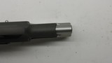 Ruger P89 P 89 9mm, Like new in case 1994 - 8 of 13