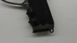 Ruger P89 P 89 9mm, Like new in case 1994 - 10 of 13