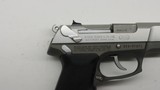 Ruger P89 P 89 9mm, Like new in case 1994 - 4 of 13