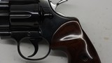 Colt Python 357 Mag, 4