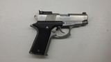 Colt Double Eagle MK11 Series 90 Double Action Officers 45ACP 1990 - 1 of 15