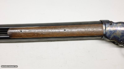 Chiappa 1887 Lever Action Mare's Leg 12 Gauge 18.5