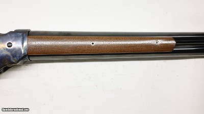 Chiappa 1887 Lever Action Mare's Leg 12 Gauge 18.5