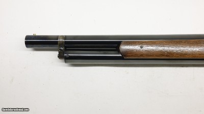 Chiappa 1887 Lever Action Mare's Leg 12 Gauge 18.5