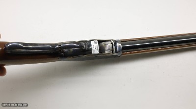 Chiappa 1887 Lever Action Mare's Leg 12 Gauge 18.5