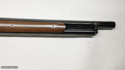 Chiappa 1887 Lever Action Mare's Leg 12 Gauge 18.5