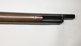 Chiappa 1887 Lever Action Mare's Leg 12 Gauge 18.5