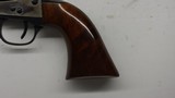 Taylors & Co Uberti 1851 Navy London 36 Black Powder New old stock - 11 of 14