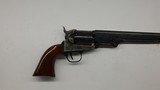 Taylors & Co Uberti 1851 Navy London 36 Black Powder New old stock - 4 of 14