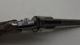 Smith & Wesson S&W 66 66-1 Combat Magnum, 4