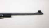 Browning Model 71 High Grade 5, 348 Winchester 1987 Like New - 5 of 20