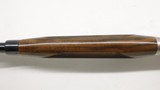 Browning Model 71 High Grade 5, 348 Winchester 1987 Like New - 12 of 20