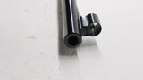 Browning Model 71 High Grade 5, 348 Winchester 1987 Like New - 6 of 20