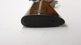 Browning Model 71 High Grade 5, 348 Winchester 1987 Like New - 2 of 20