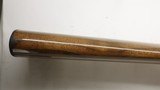Browning Model 71 High Grade 5, 348 Winchester 1987 Like New - 10 of 20