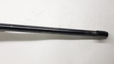 Browning Model 71 High Grade 5, 348 Winchester 1987 Like New - 7 of 20