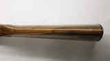 Browning Model 71 High Grade 5, 348 Winchester 1987 Like New - 14 of 20