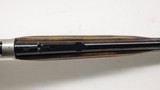 Browning Model 71 High Grade 5, 348 Winchester 1987 Like New - 8 of 20